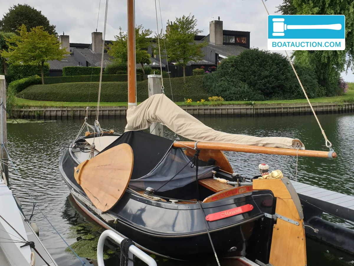 Gildeboeier 630