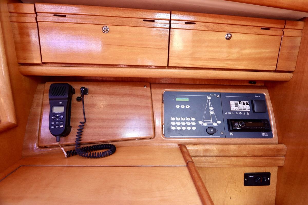 foto: 5 Bavaria  31 