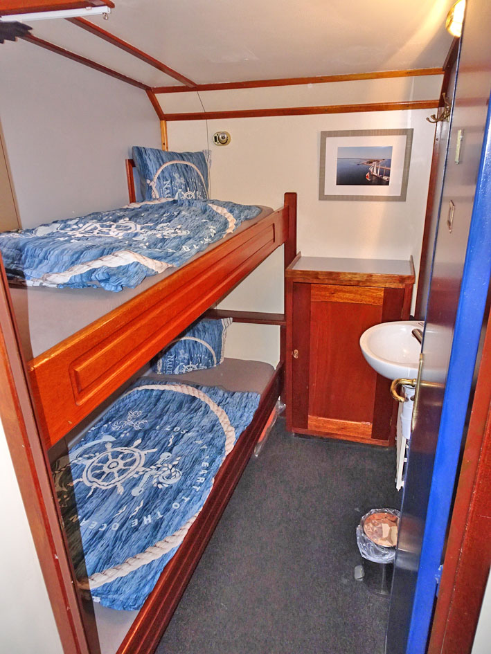 foto: 6 Drie mast Topzeil Schoener Swaensborgh