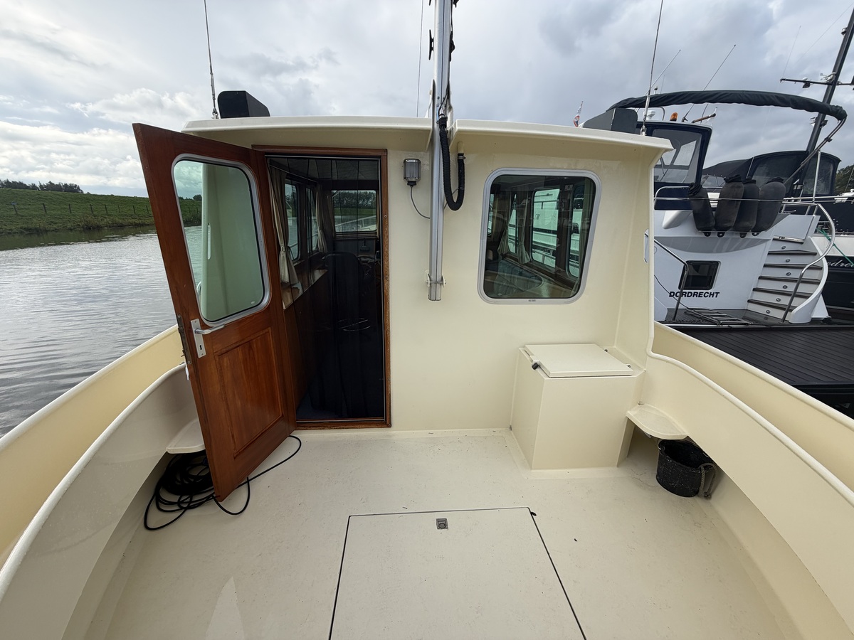 foto: 6 Alm Kotter 10.80 OK