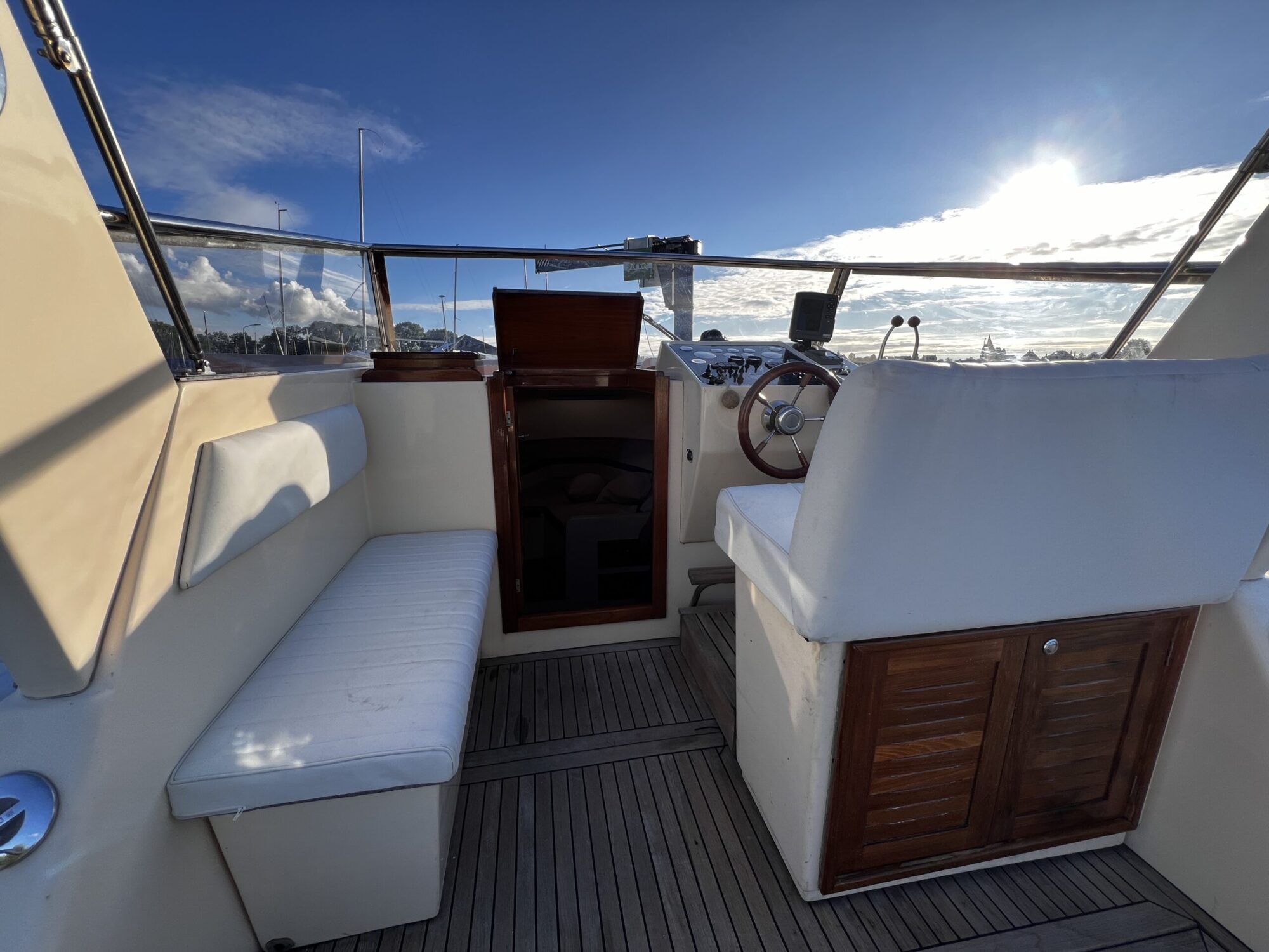 foto: 5 Apreamare Apreamare 75