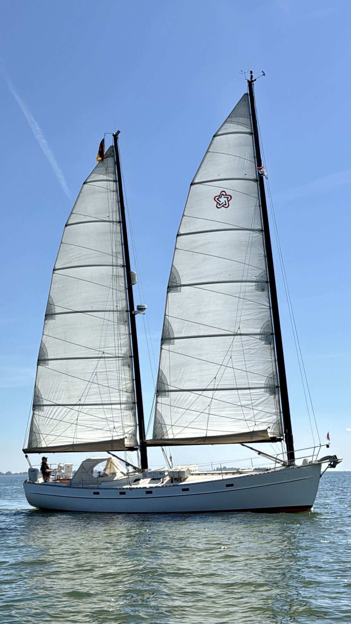 foto: 14 Freedom 44