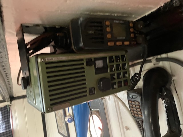 foto: 5 Hagenaar 25.15