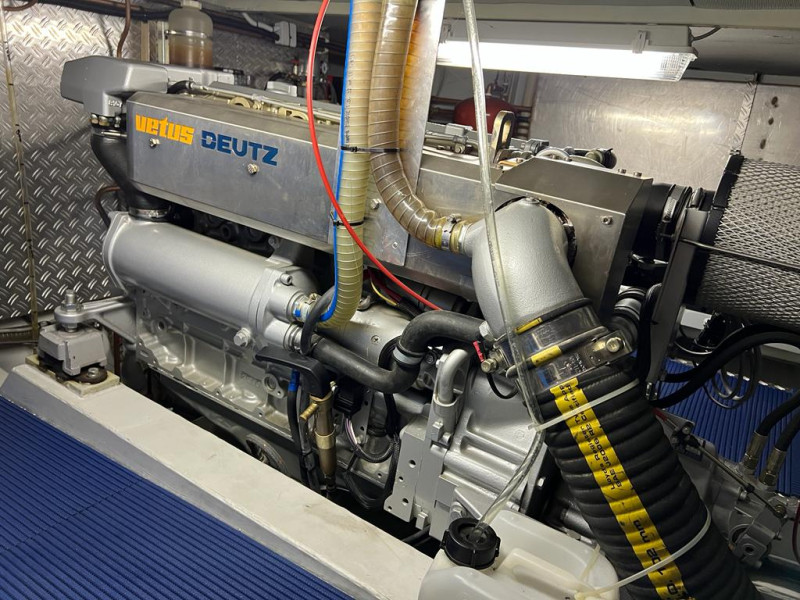 foto: 18 Catfish 1300