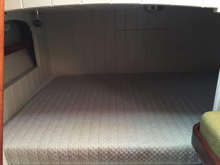 foto: 16 Amsterdamse Sleepboot 13.00