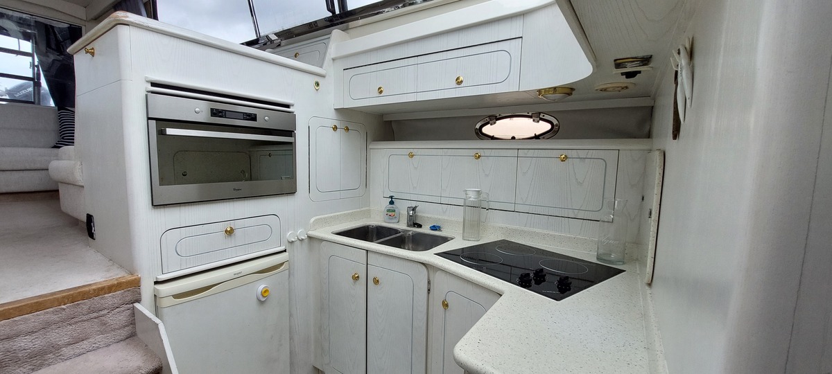 foto: 5 BIRCHWOOD TS410