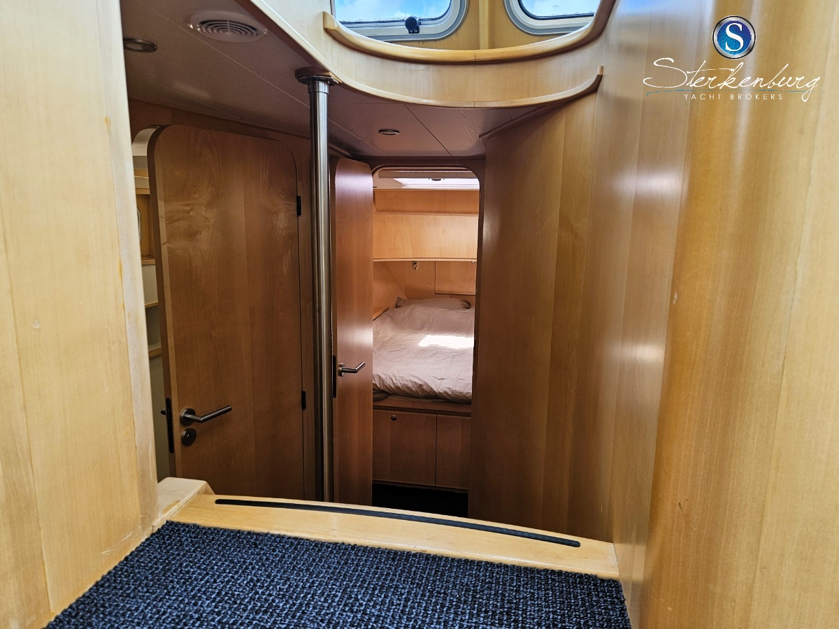 foto: 9 Almtrawler 1600 AD