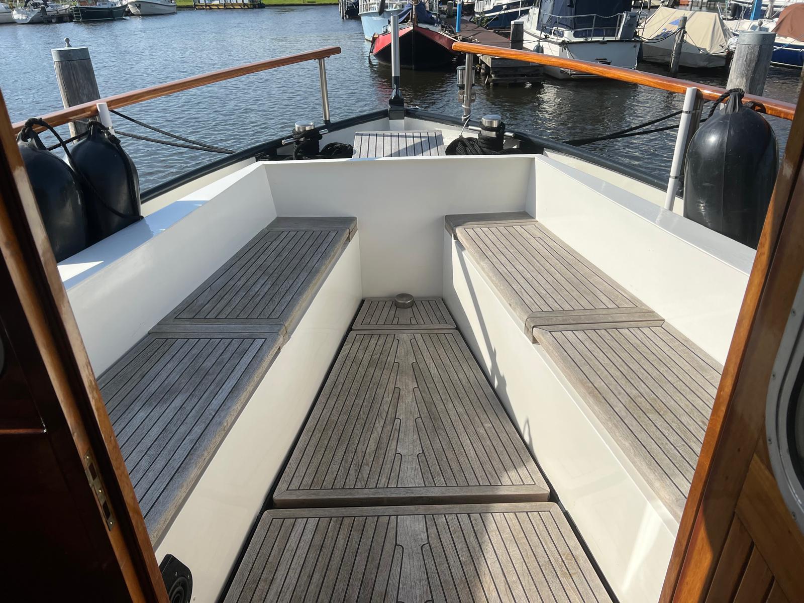 foto: 6 Vripack Motorkotter 1080