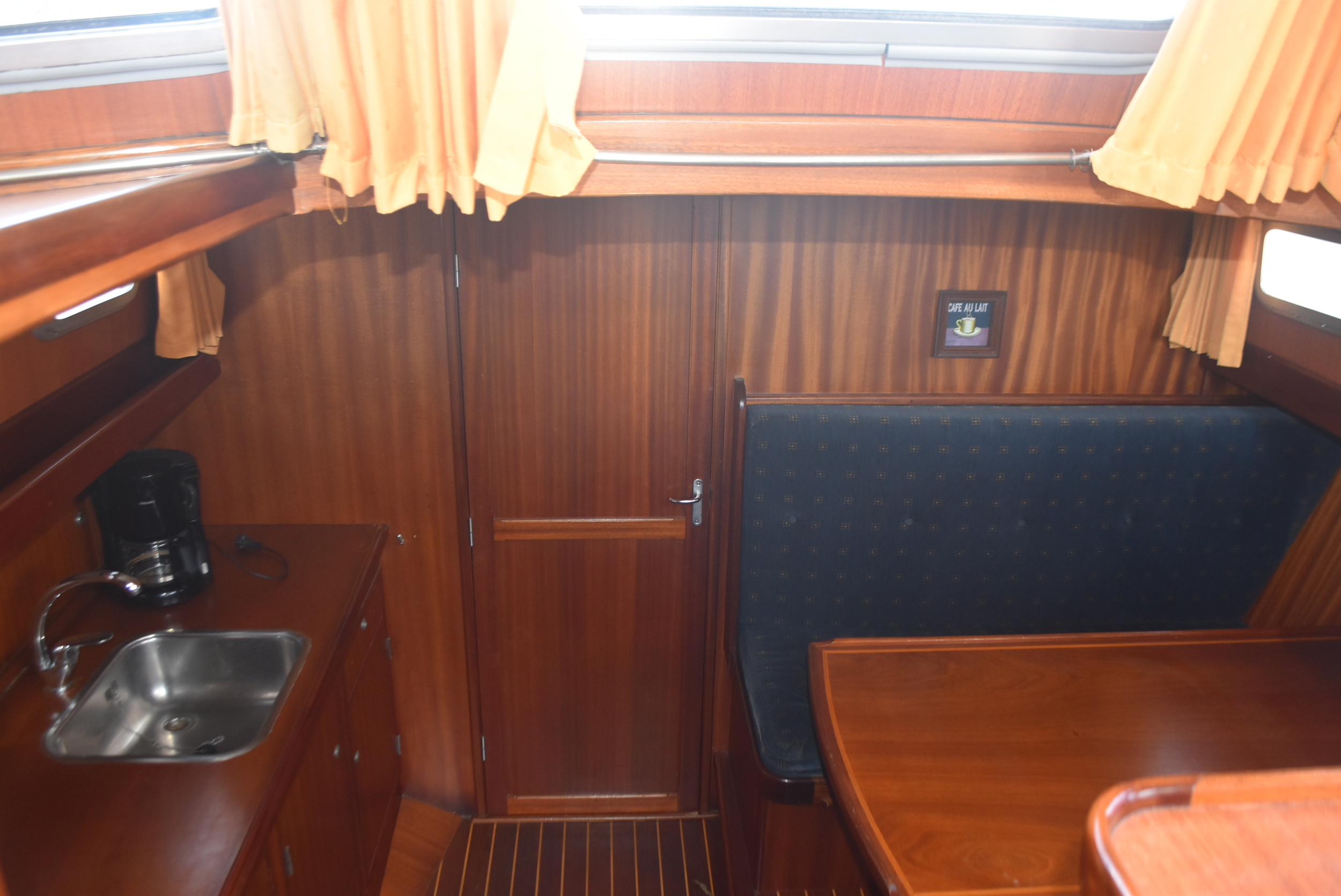 foto: 5 Simmerskip 1200 AK