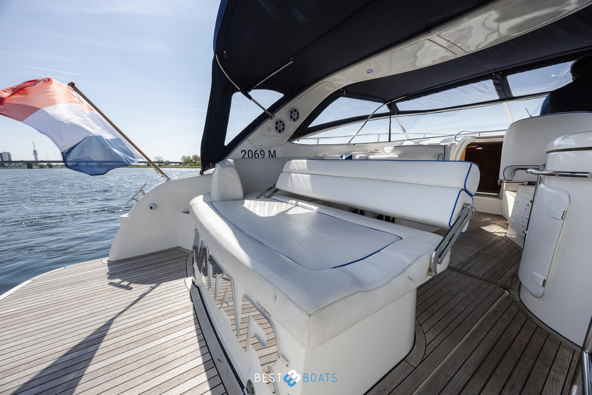 foto: 14 Bavaria Sport 35