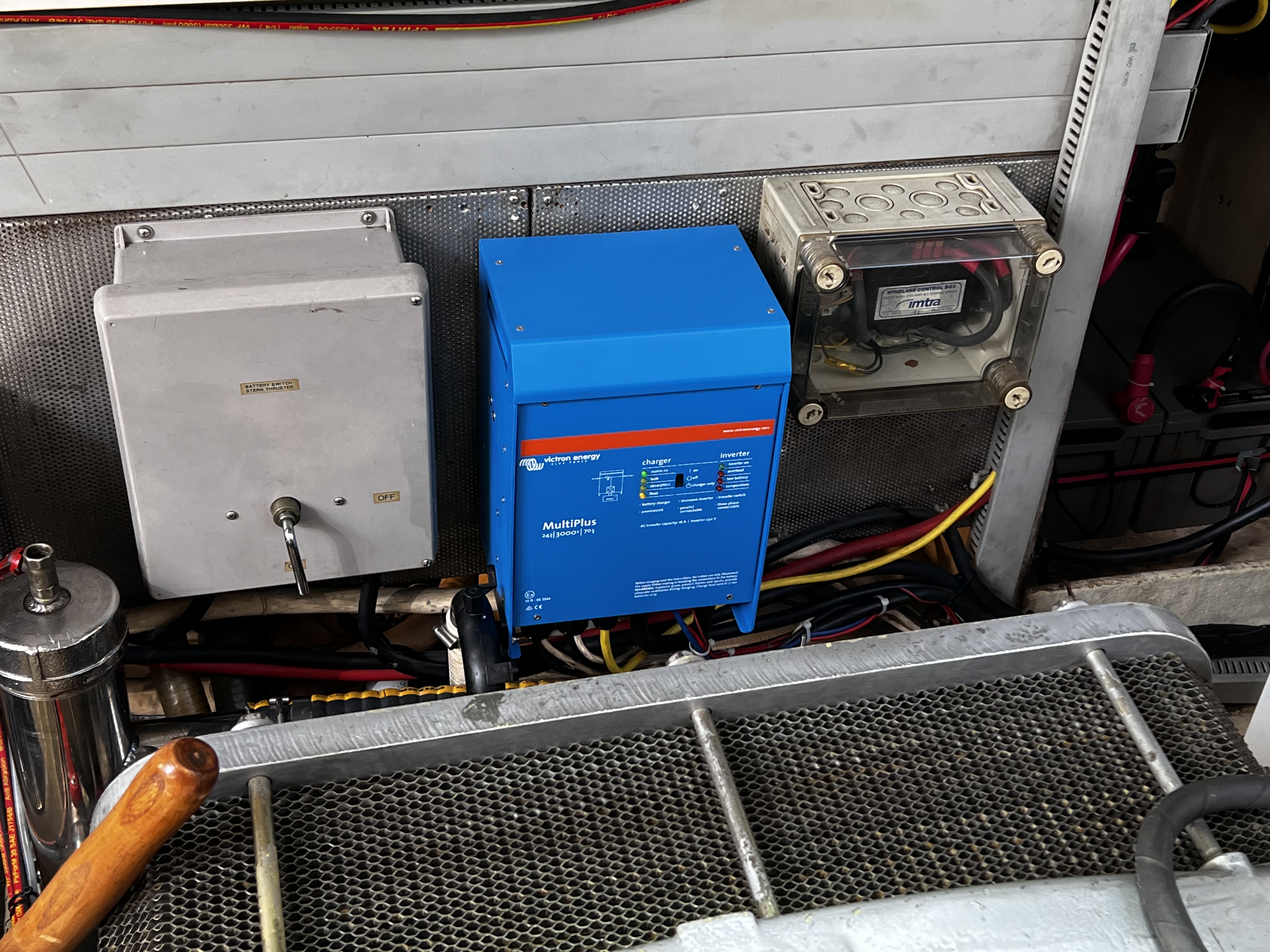 foto: 5 Ladenstein 72