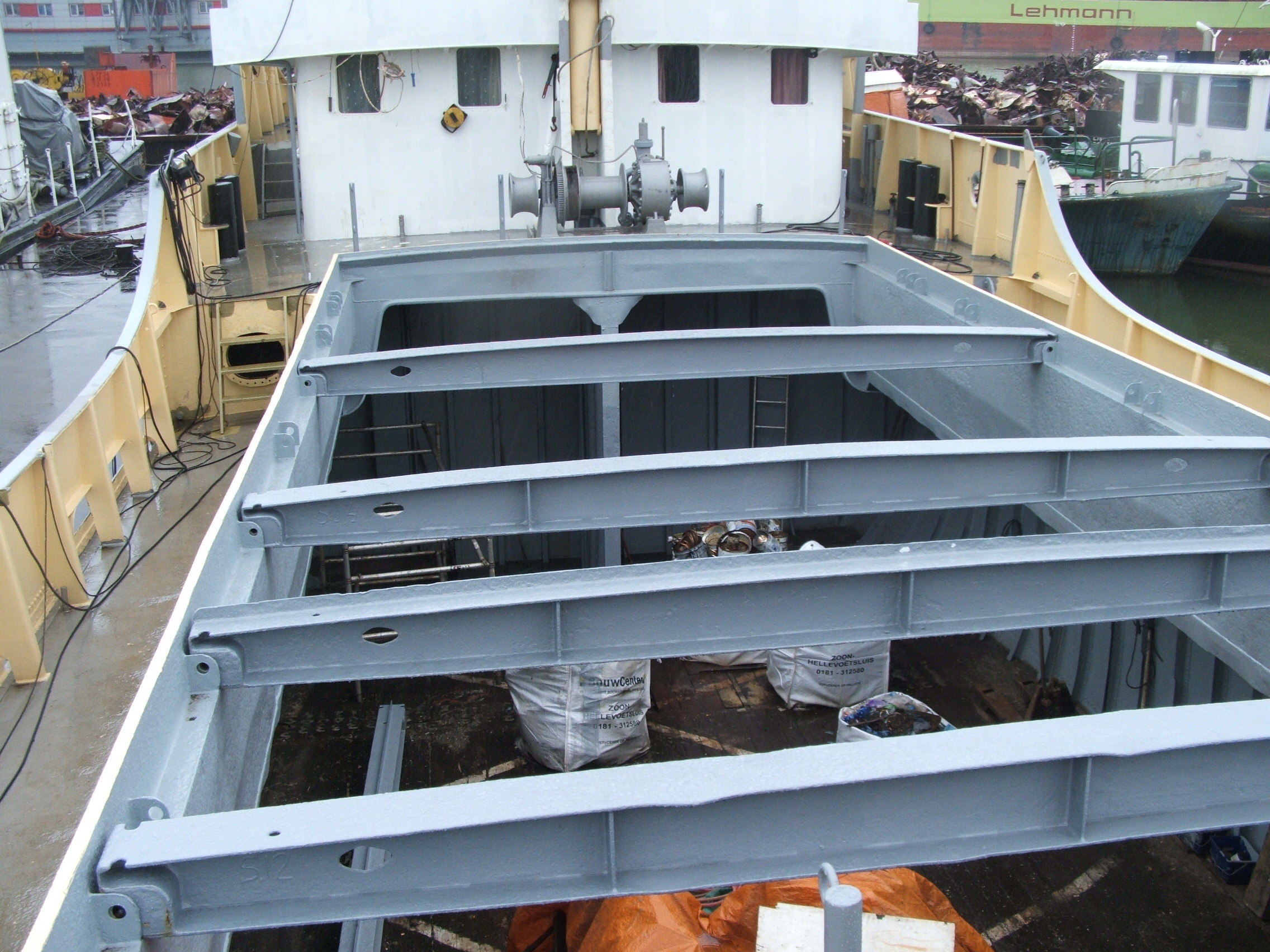 foto: 7 Kustvaarder 48.99