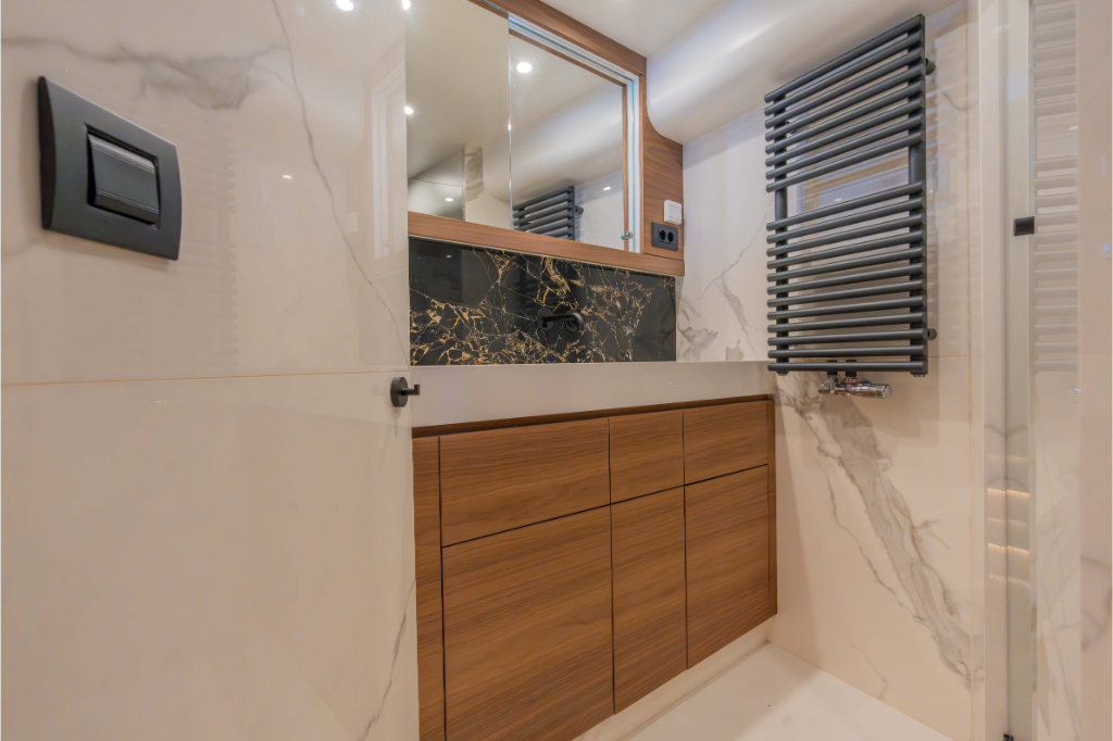 foto: 12 Holterman Commander 54