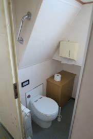 foto: 9 Patrouillevaartuig 24.50