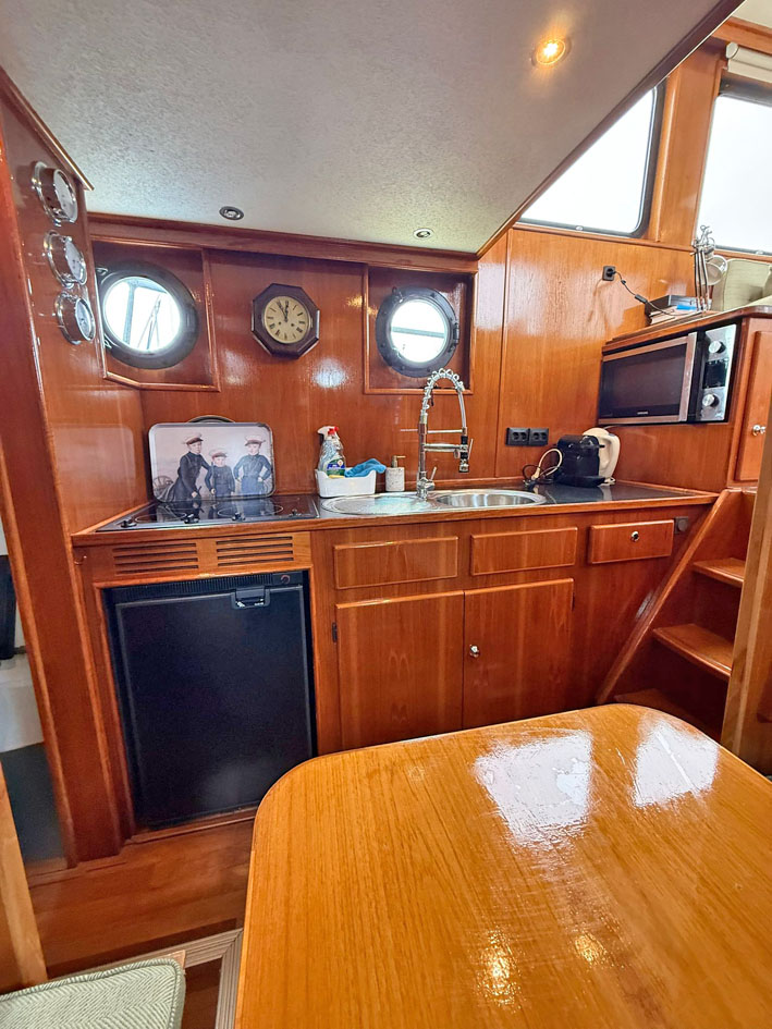 foto: 6 Zeiltjalk 20.73