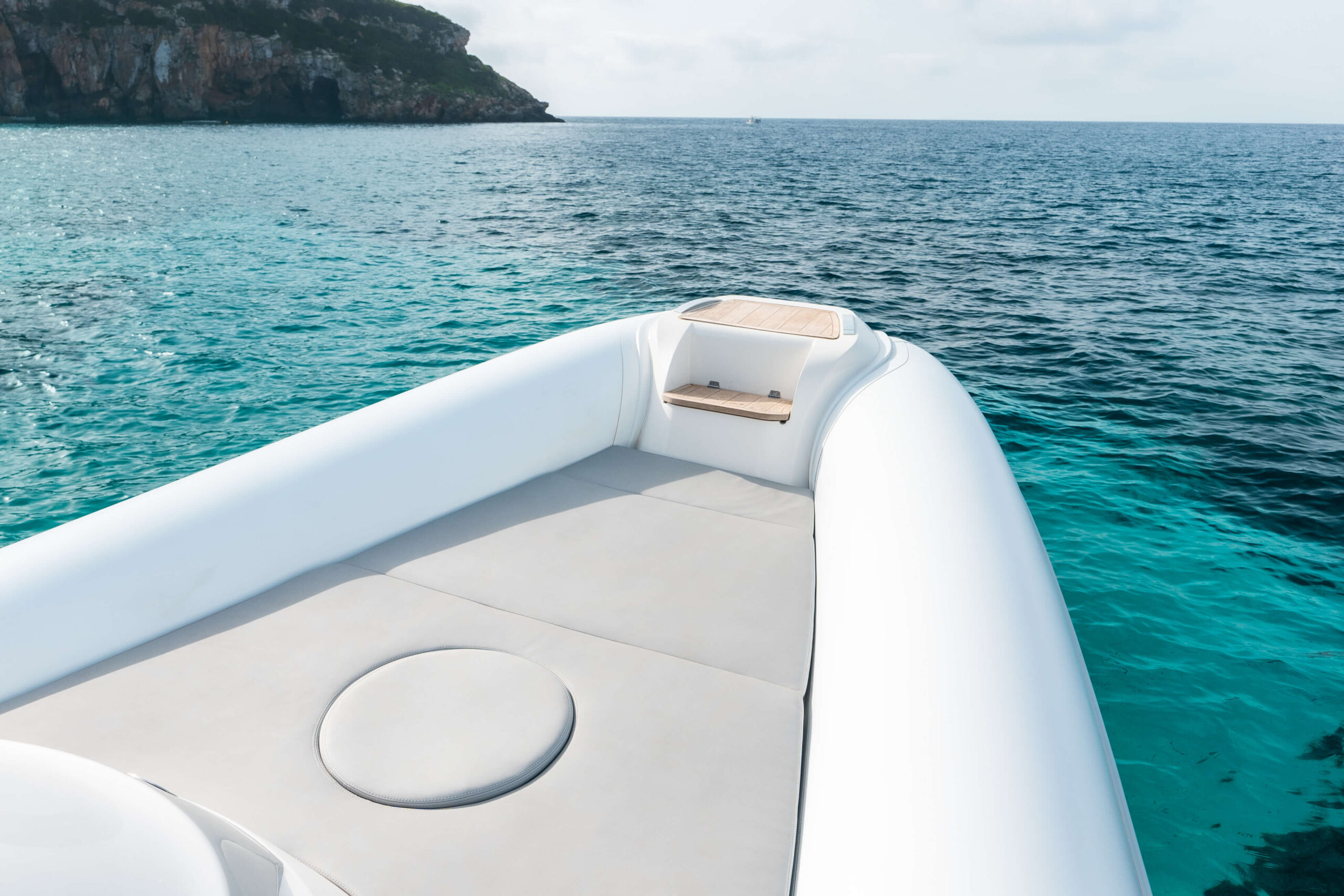 foto: 6 Sacs Strider 11