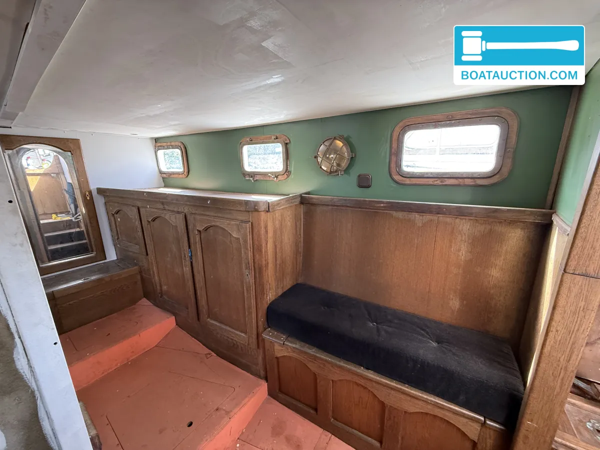 foto: 6 Zuidwal Klipper 1400