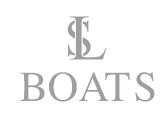 SL Boats