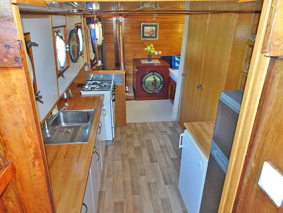 foto: 7 Motortjalk 16.59