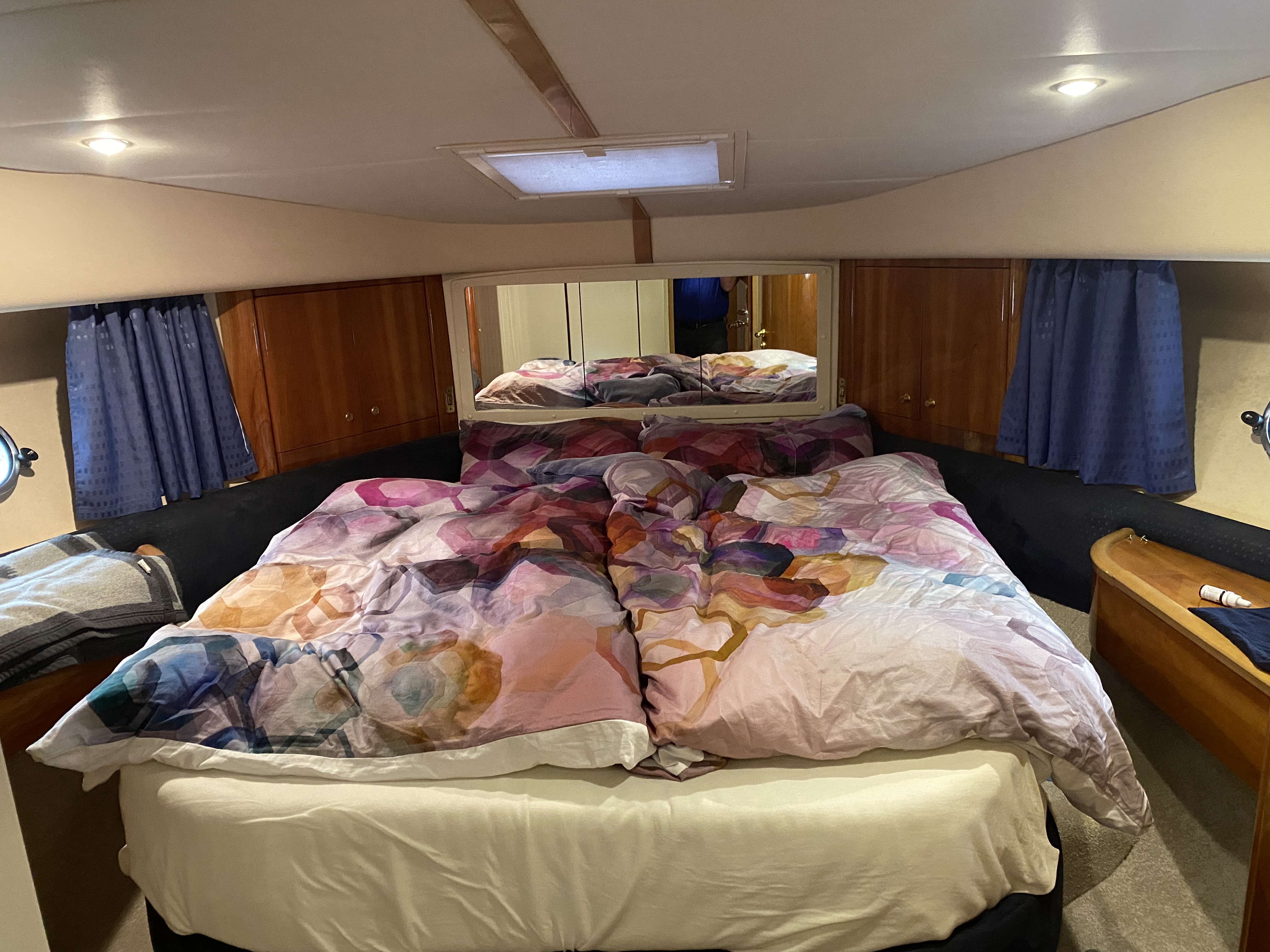 foto: 6 Princess  440