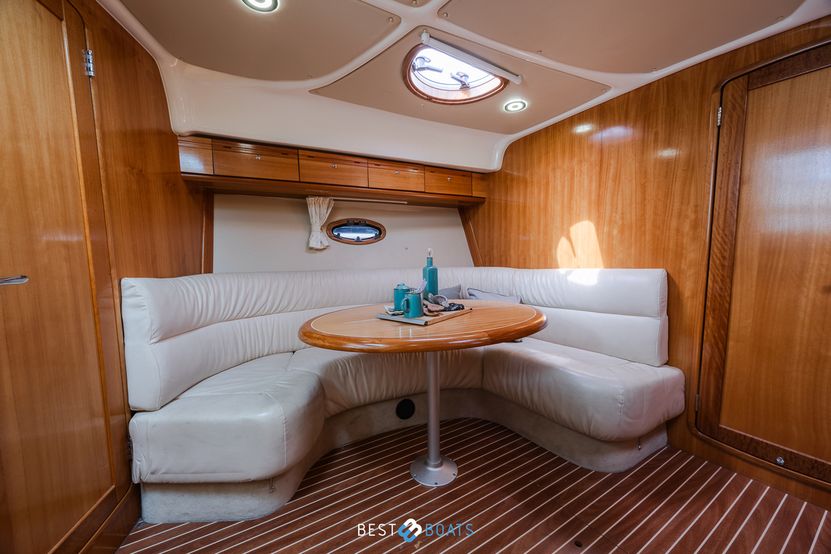 foto: 15 Bavaria Sport 35