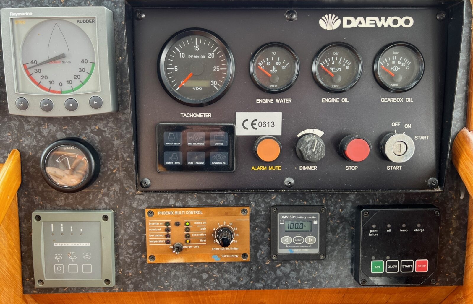 foto: 6 Marvis Marvis Sleper 14.95