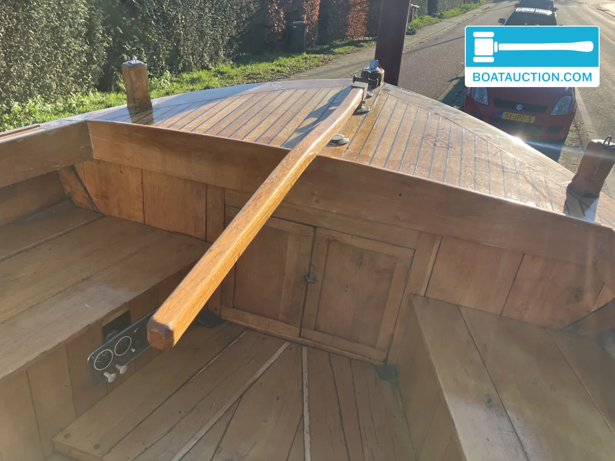 foto: 5 Pettersson Snipa