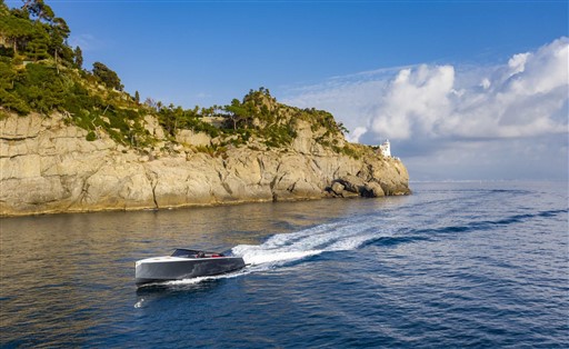 foto: 5 Vandutch 48 - New