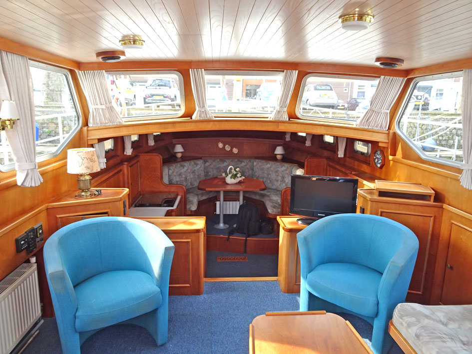 foto: 10 Martin Bekebrede 1300 AK