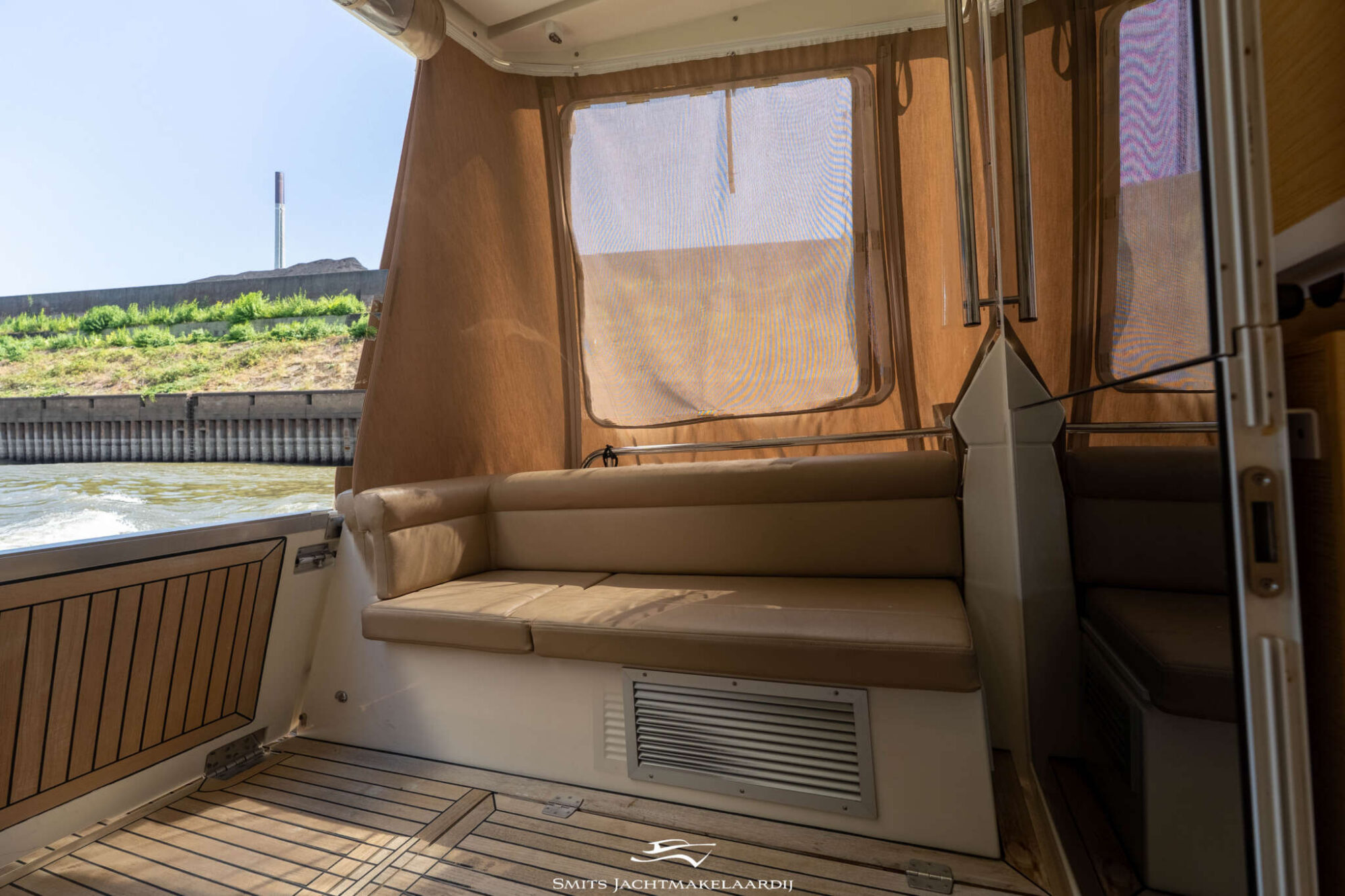 foto: 11 Greenline Greenline 39
