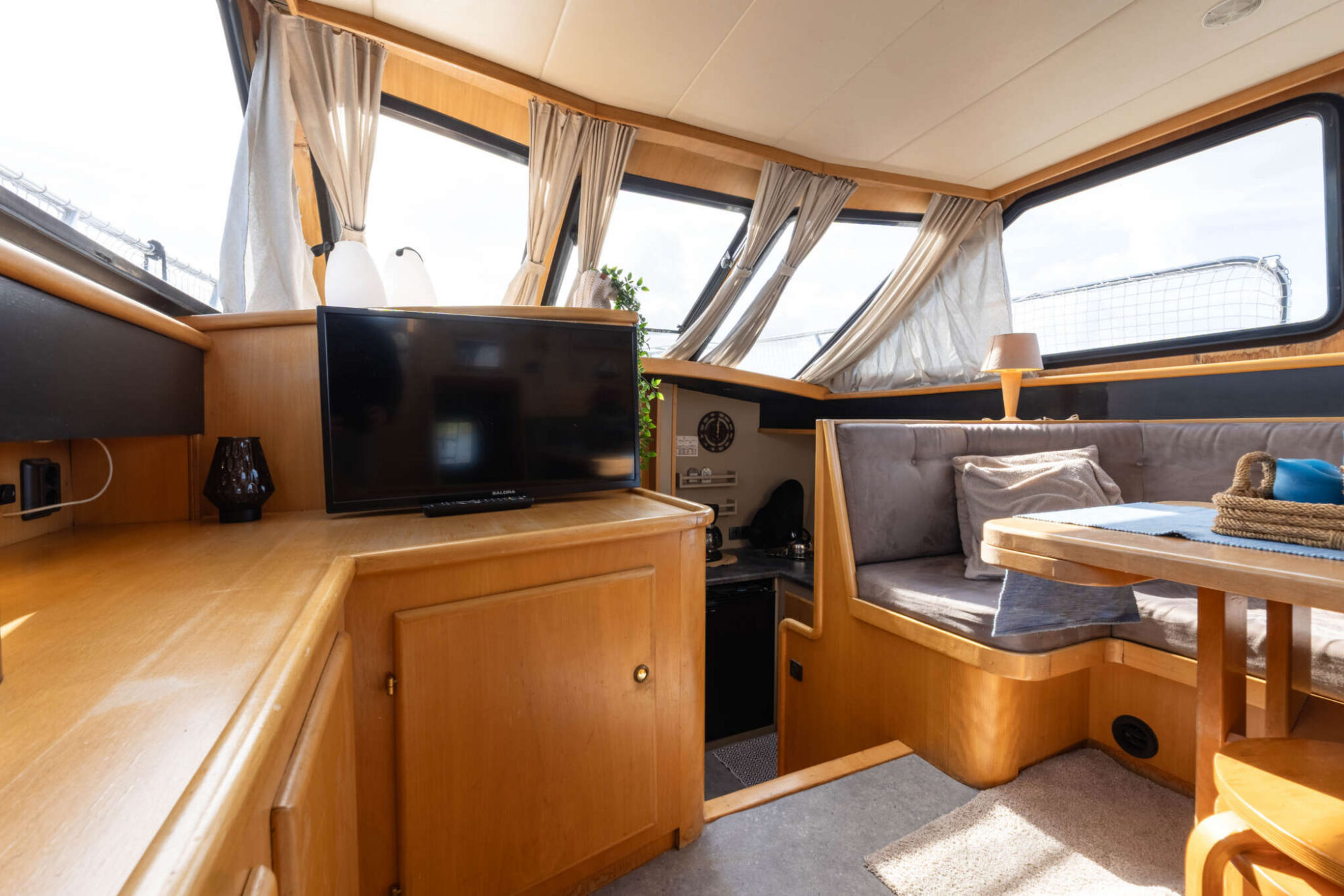 foto: 4 Altena Altena 108 Family
