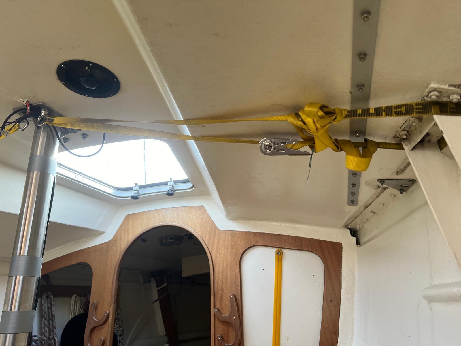 foto: 21 Fly 34 Mosquito 104