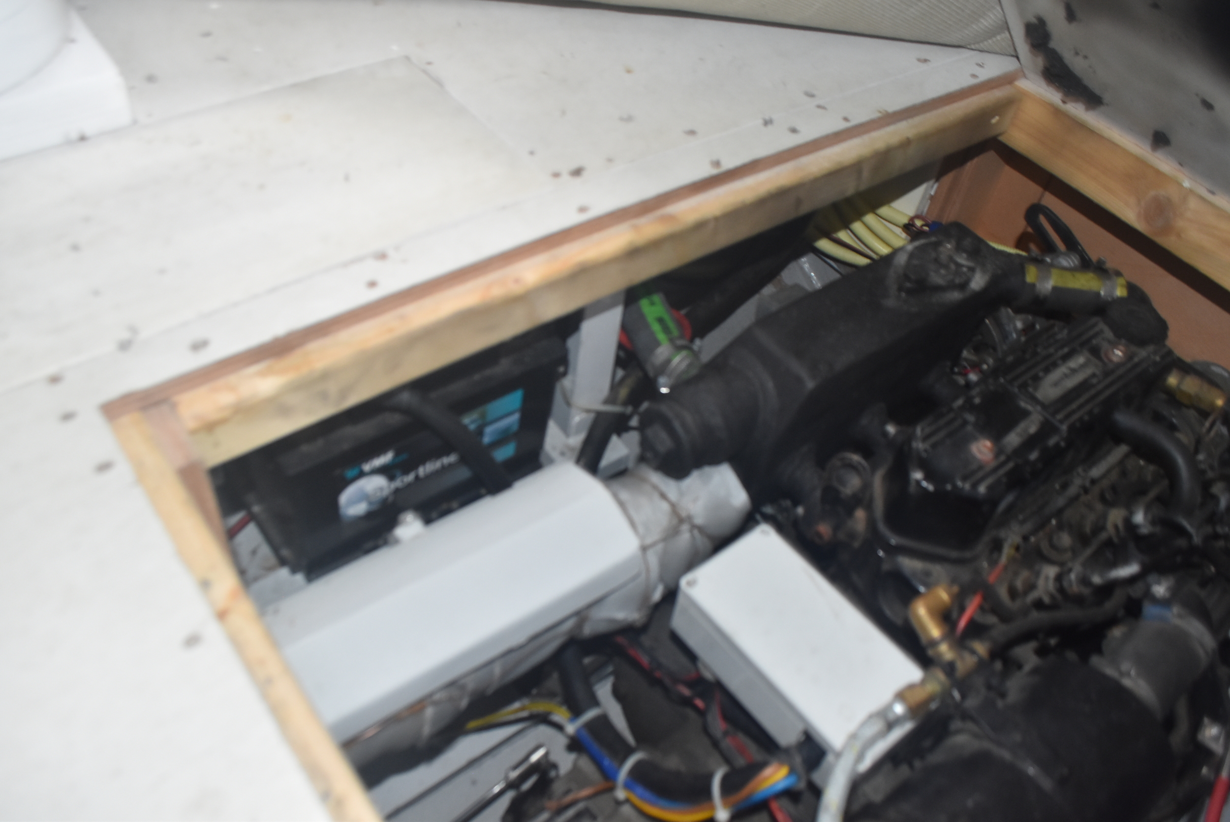 foto: 5 820C Steilsteven