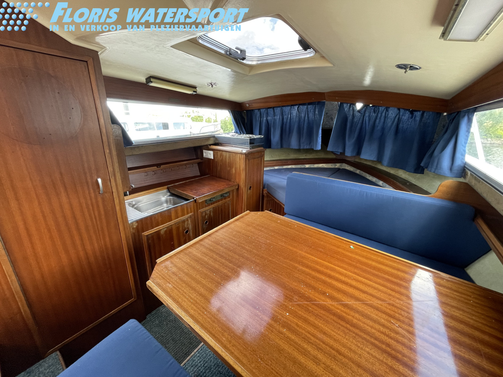foto: 4 Waterland 750