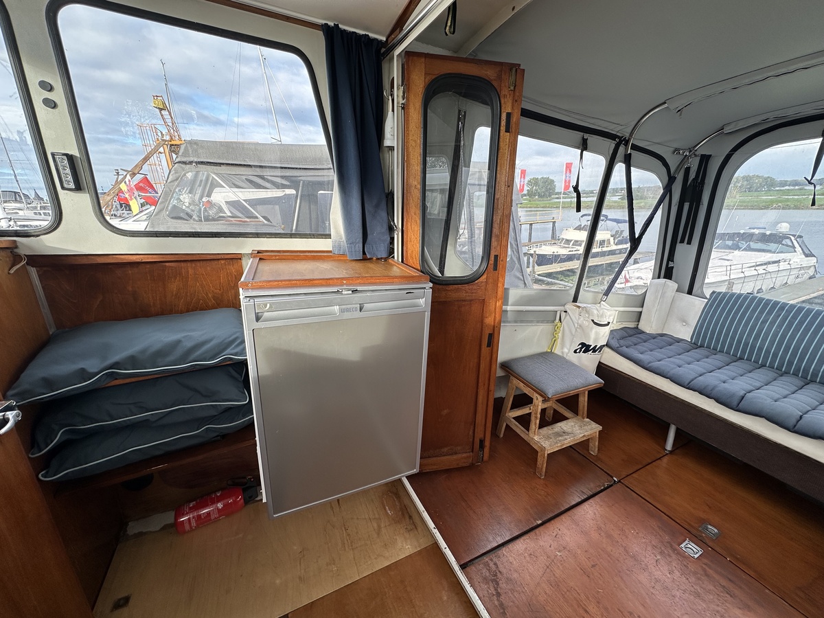 foto: 6 Linssen  750 St. Jozef