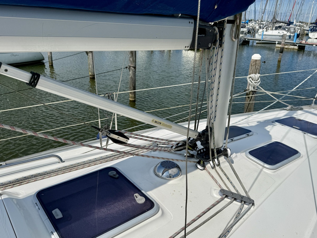 foto: 6 Bavaria  34