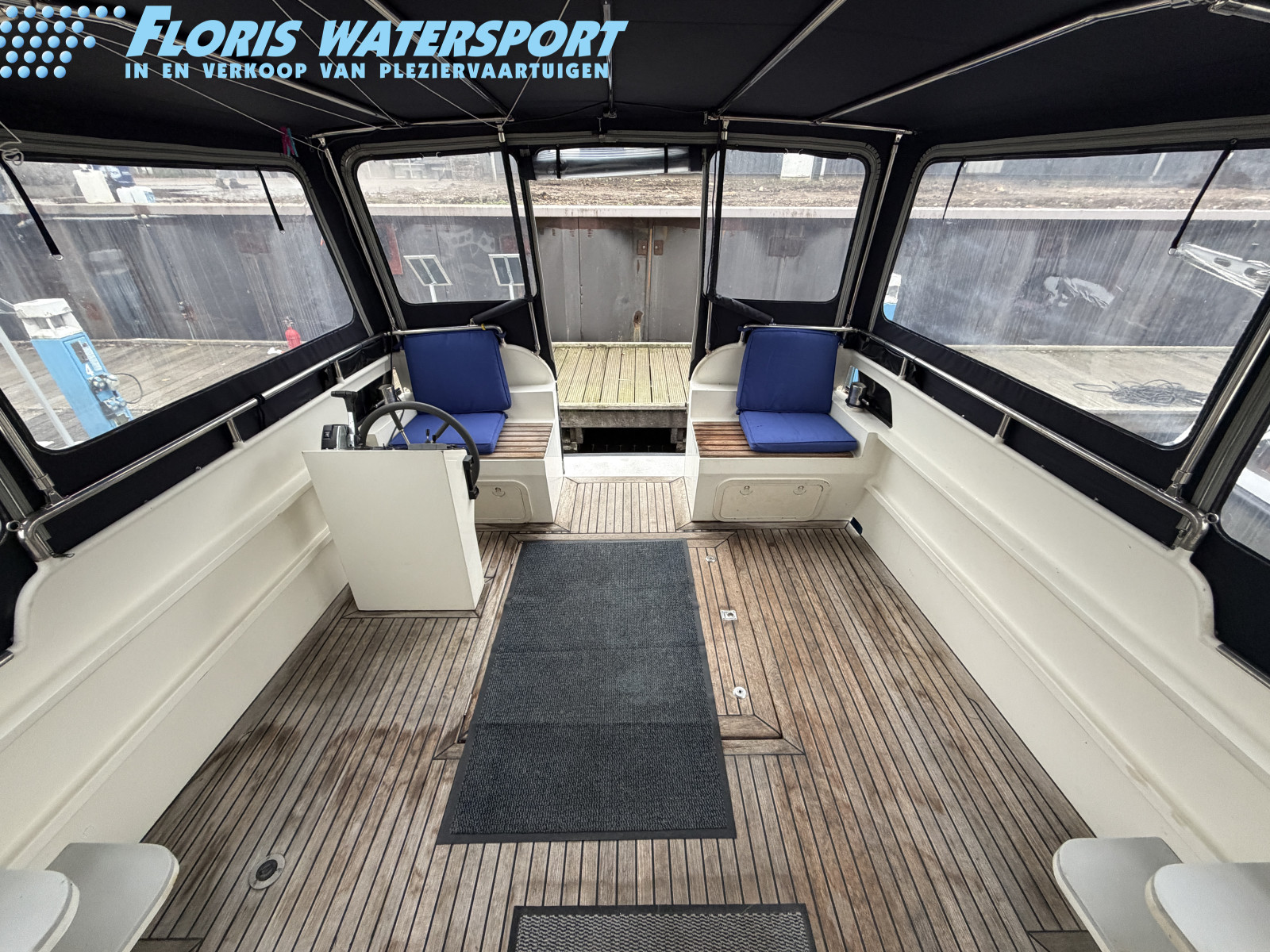 foto: 5 Pedro Donky 36