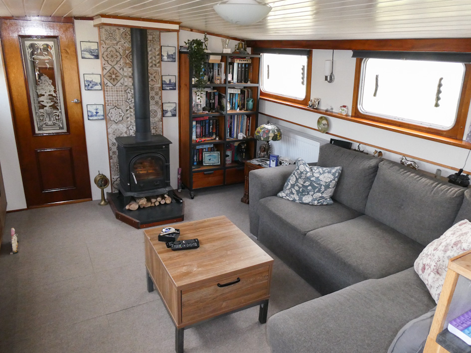 foto: 6 Luxe Motor 21.01 met CBB