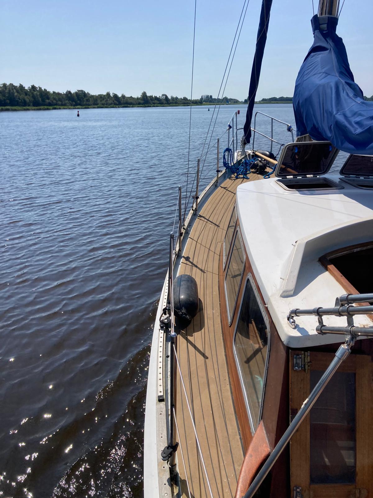 foto: 5 Passaat 9.00