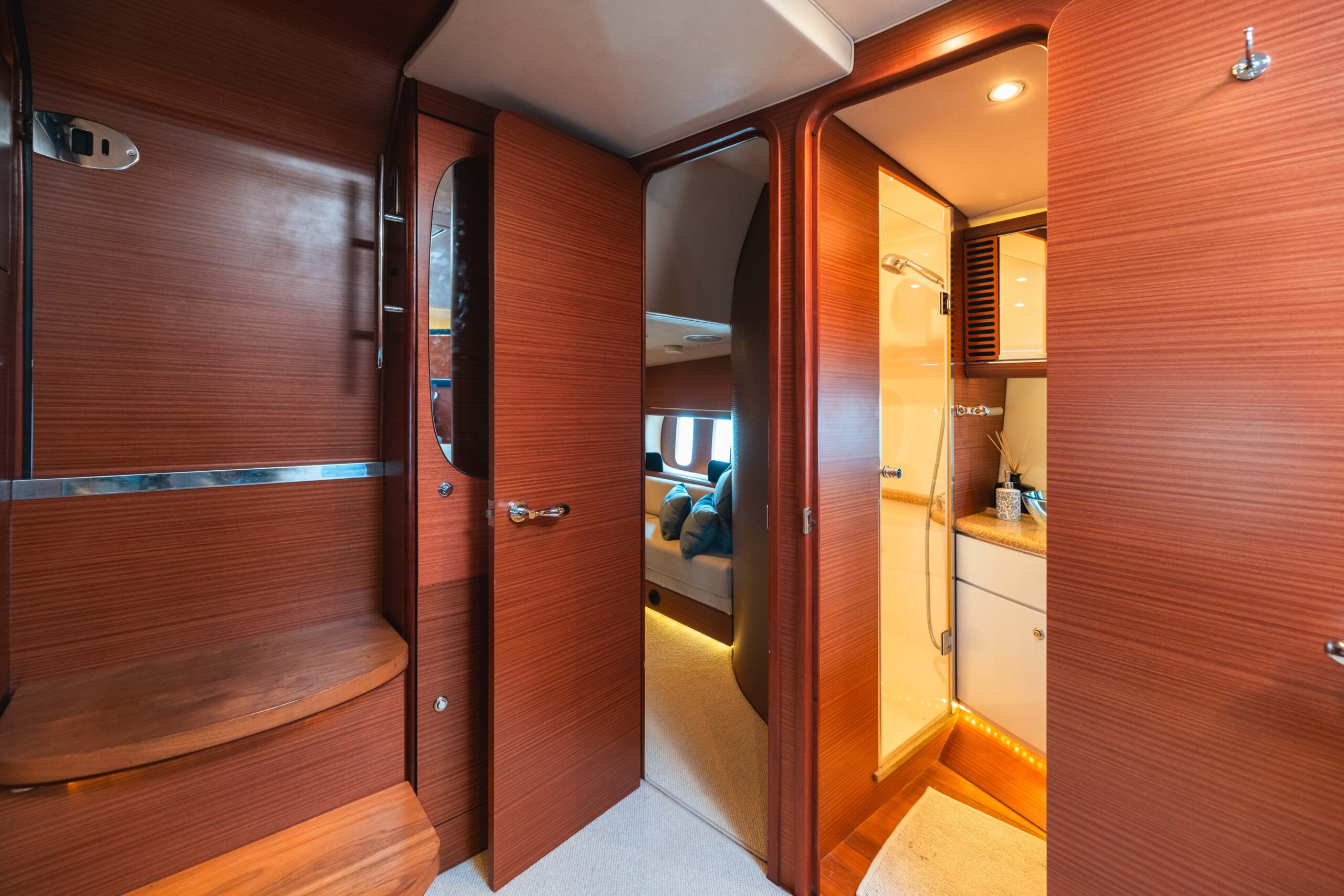 foto: 9 Zeelander Z44