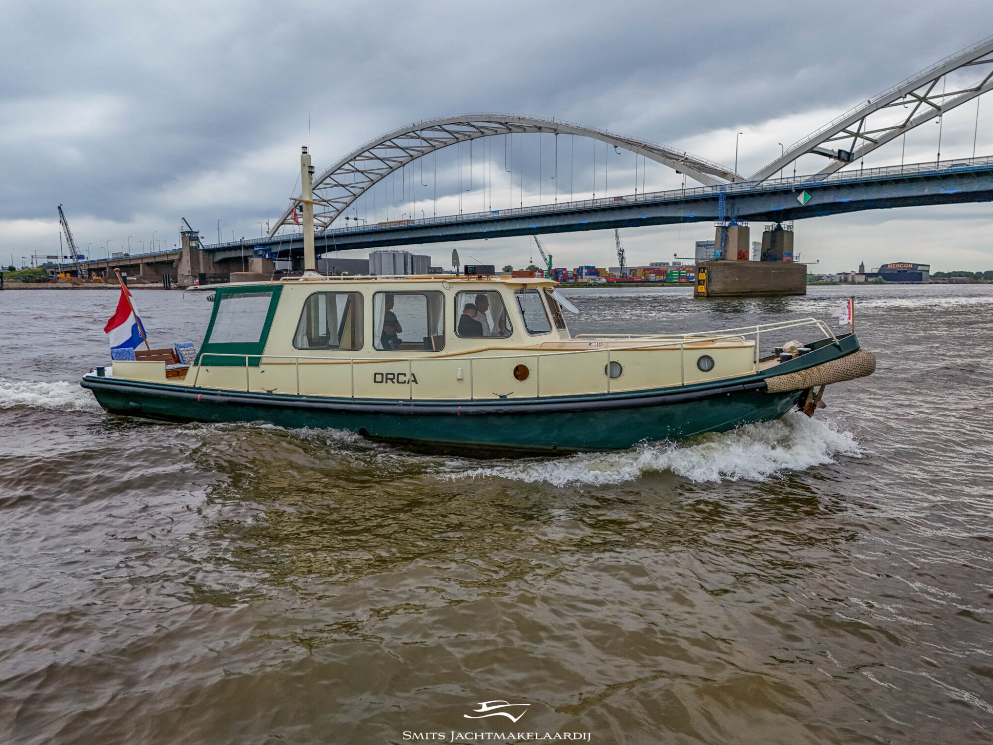 foto: 8 Damen Damen vlet 12.20 OK