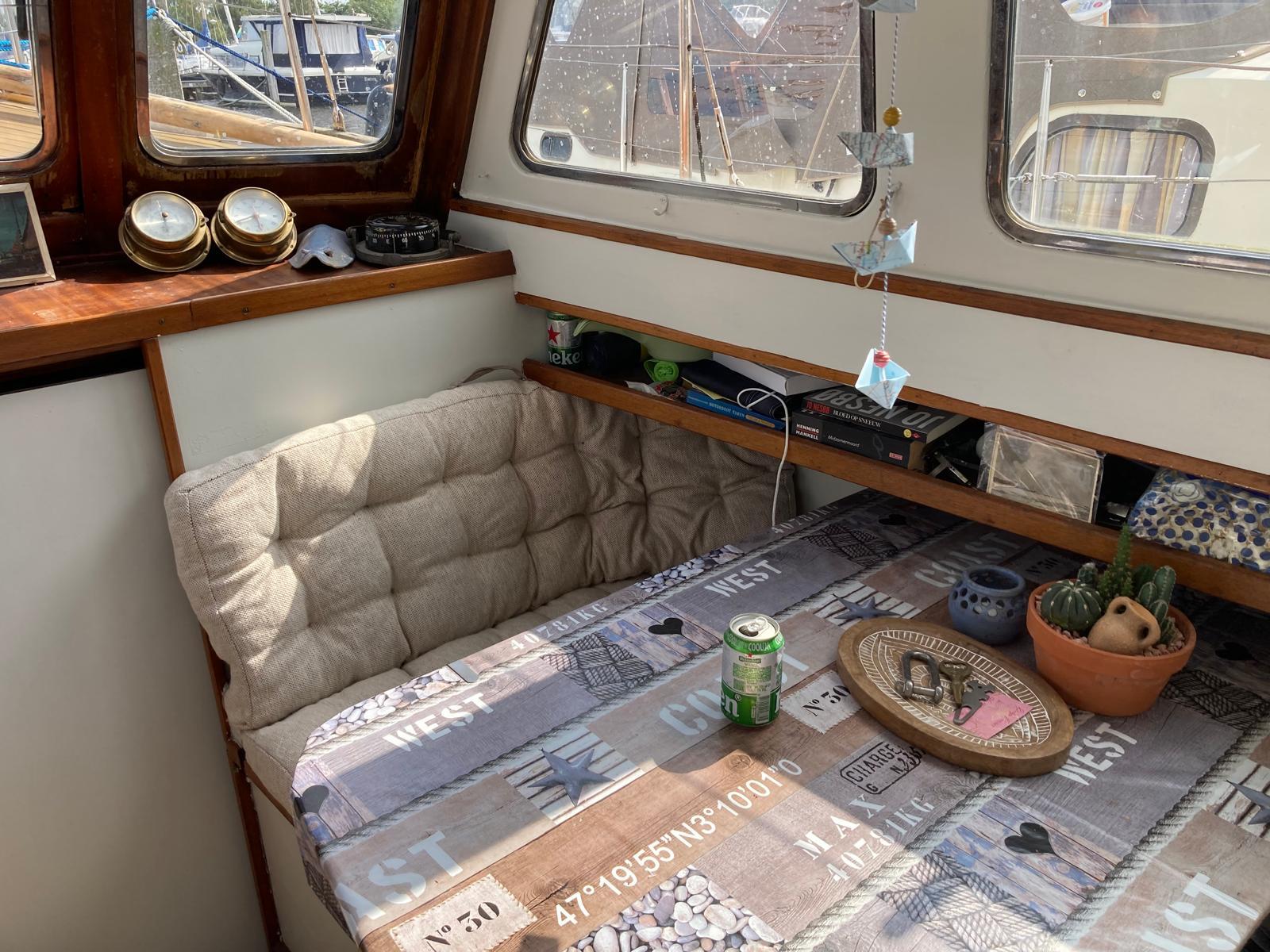 foto: 6 Passaat 9.00