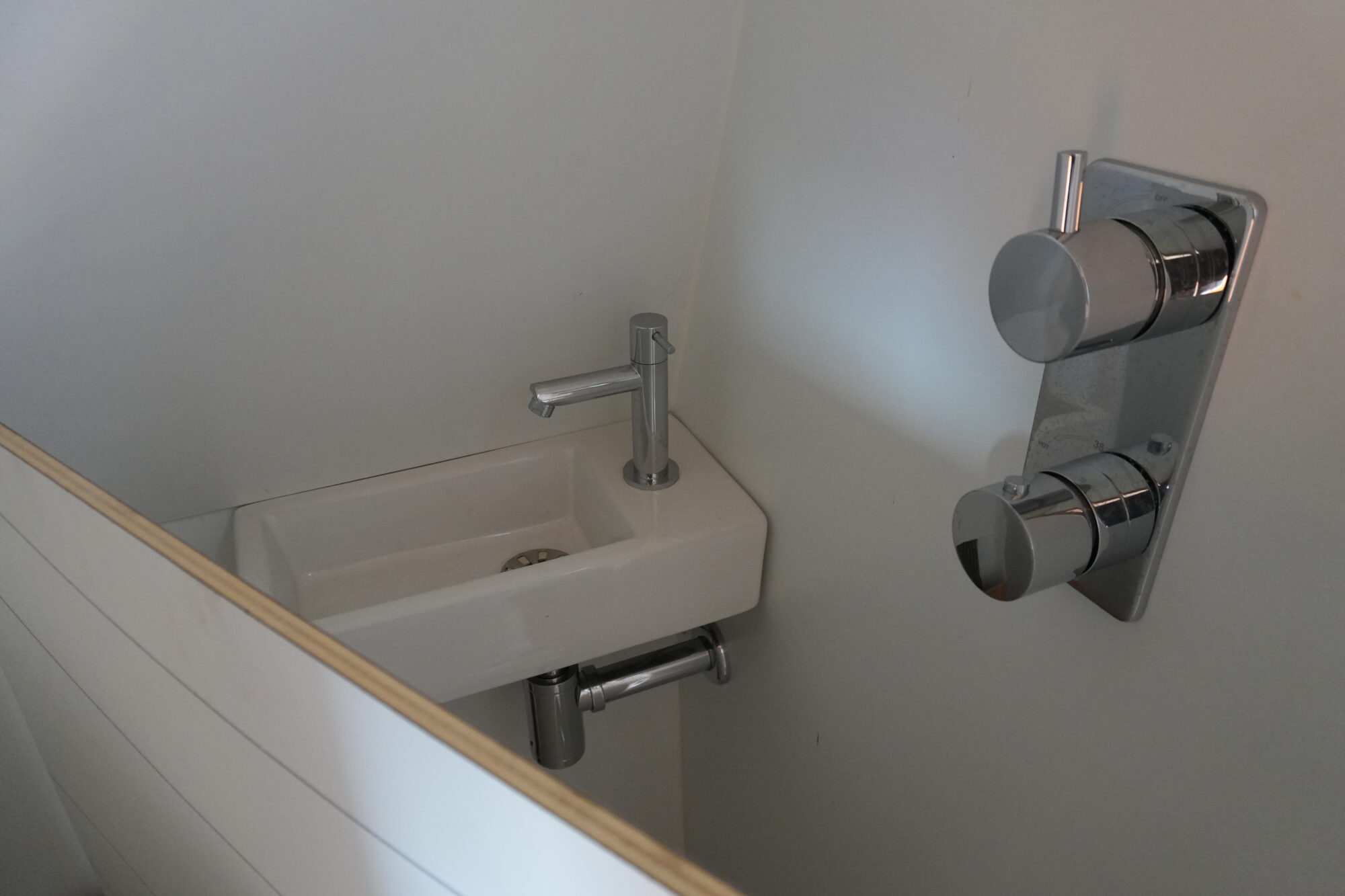 foto: 7 Casco Casco 11.00 OK Flybridge