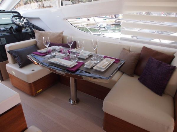 foto: 5 Horizon  E56