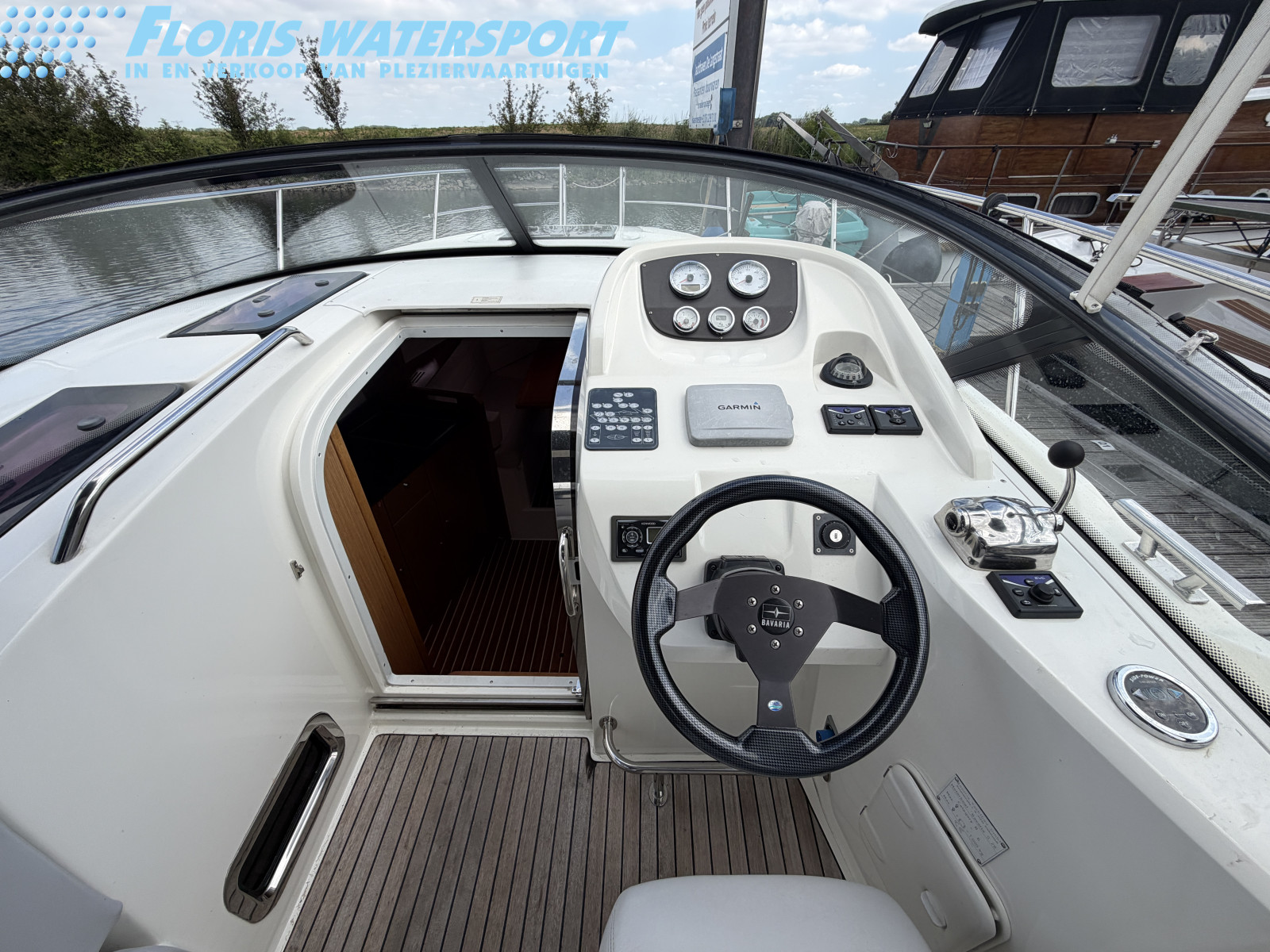 foto: 5 Bavaria Sport 28