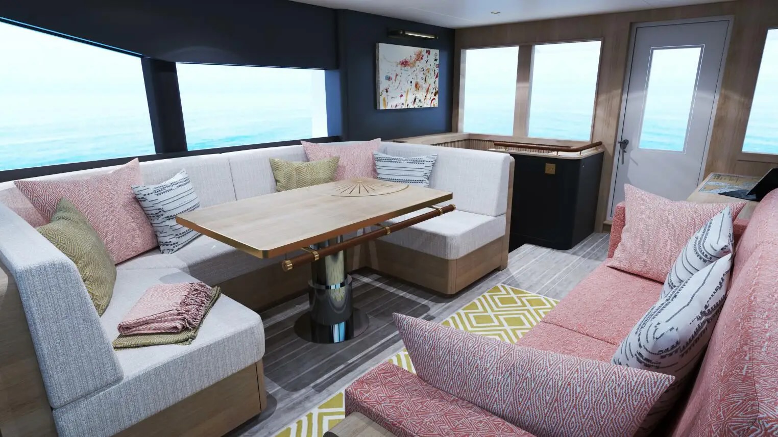 foto: 6 Arksen Arksen 85