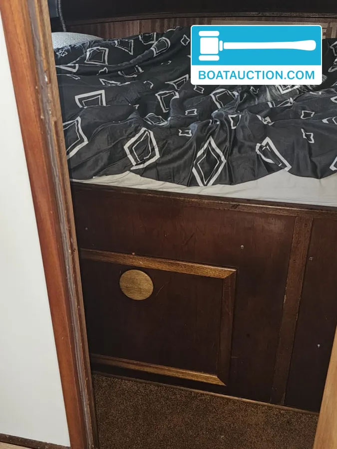 foto: 5 Holtmankruiser 1000