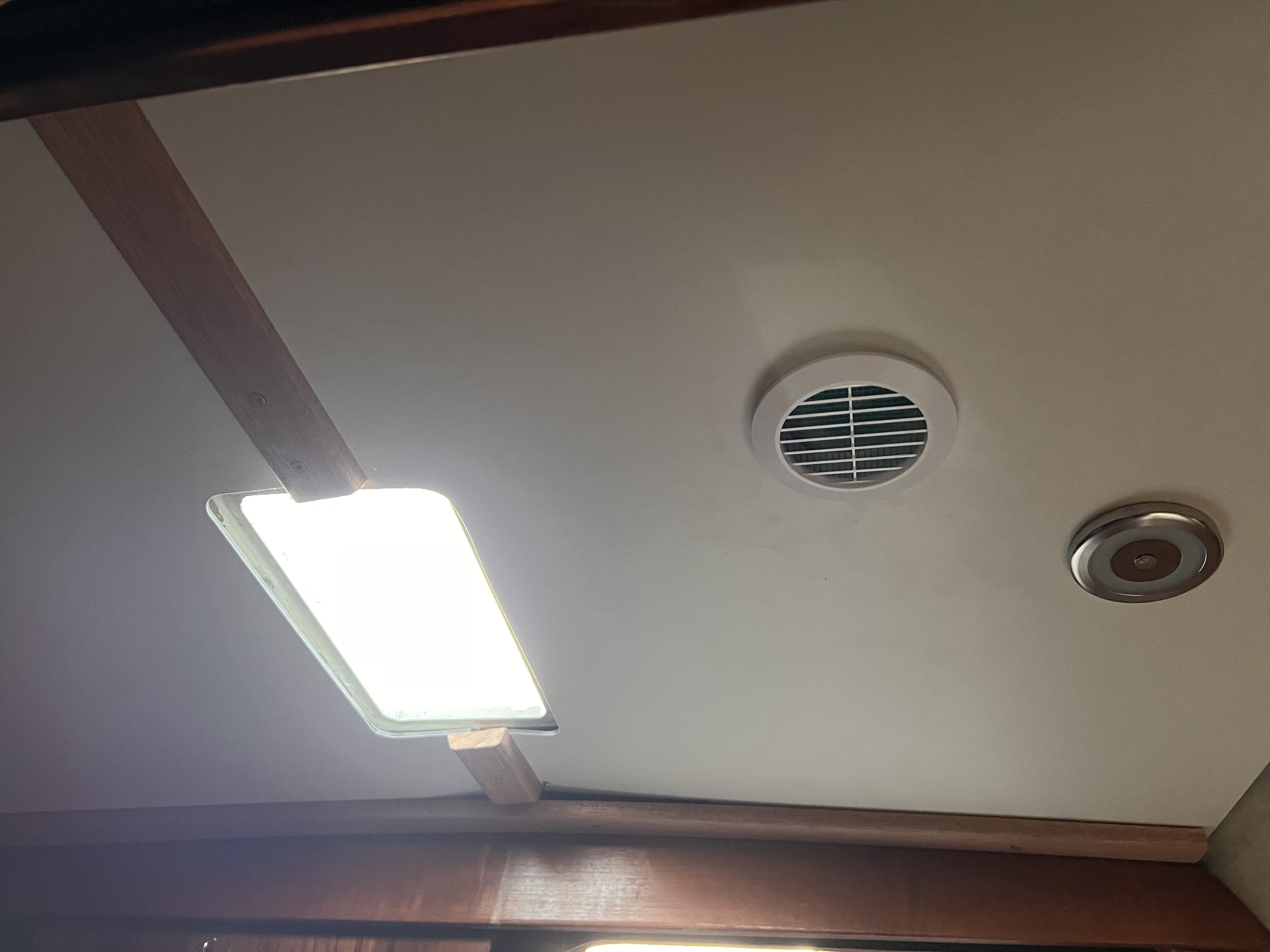 foto: 5 Beneteau First 30