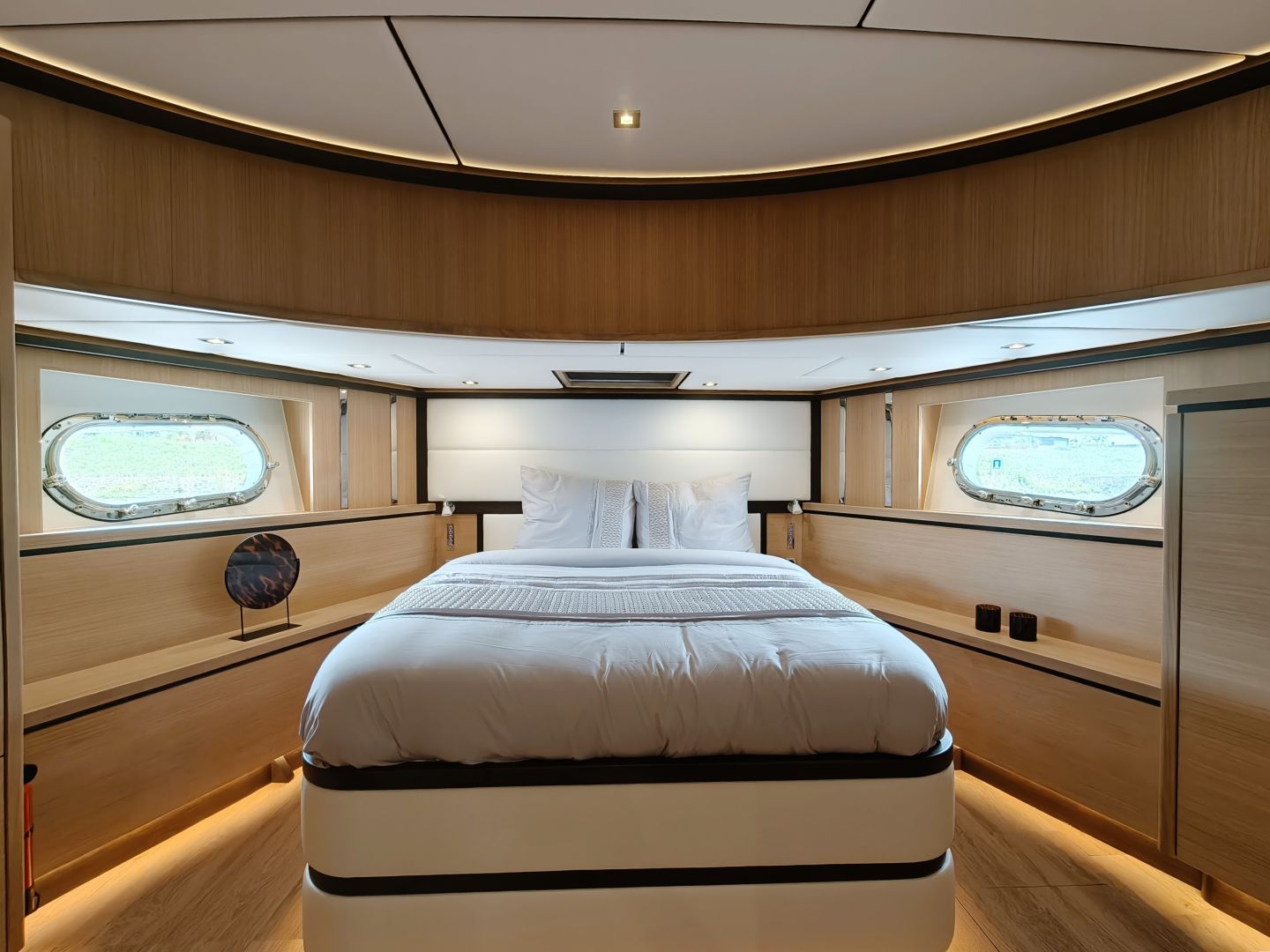 foto: 5 De Alm Grand Voyager 65