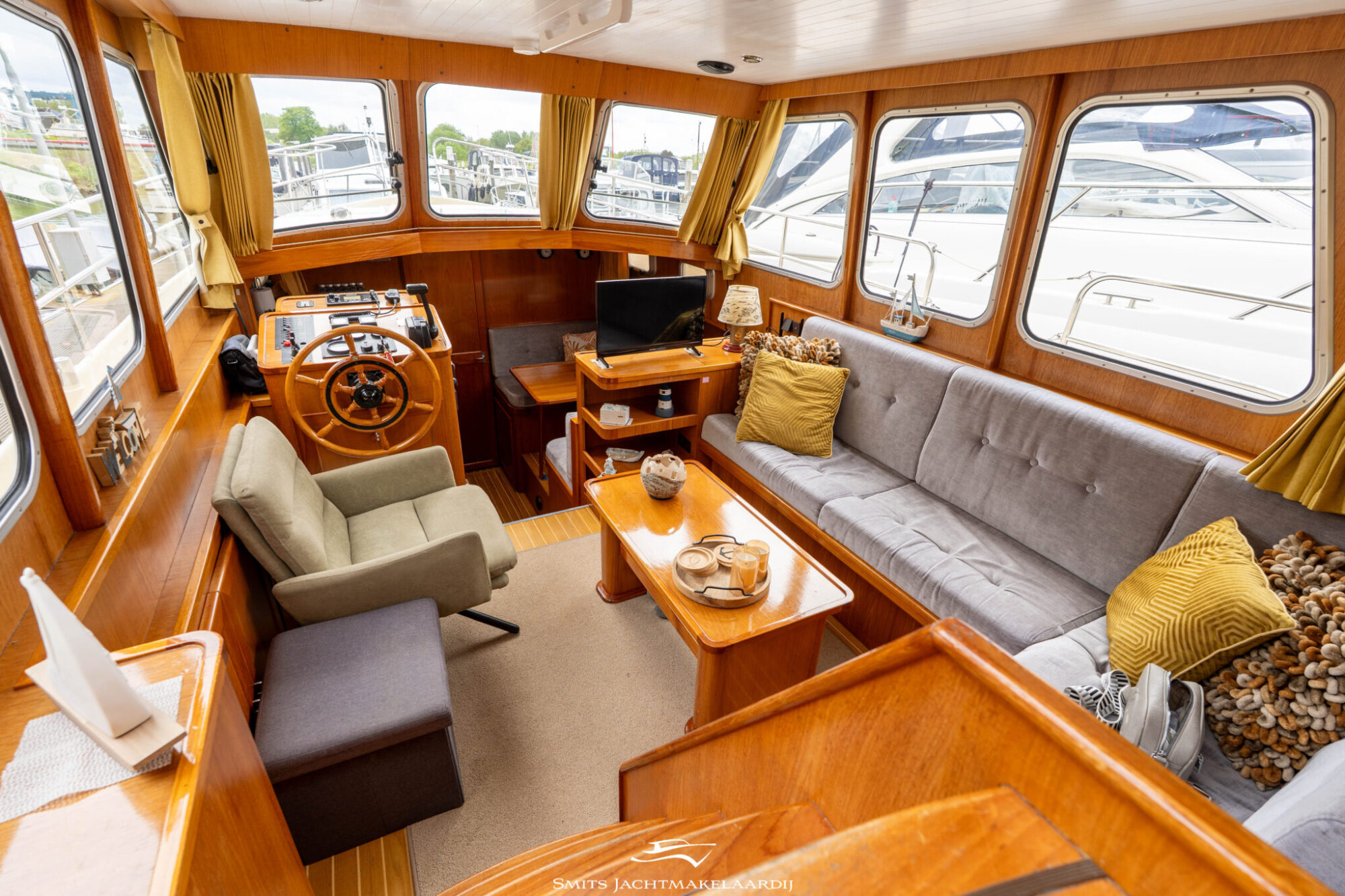 foto: 6 Aquanaut Aquanaut Drifter 10.50 AK Special